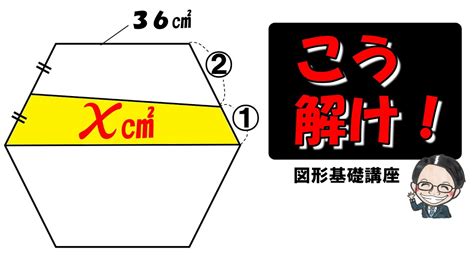 六角形意義